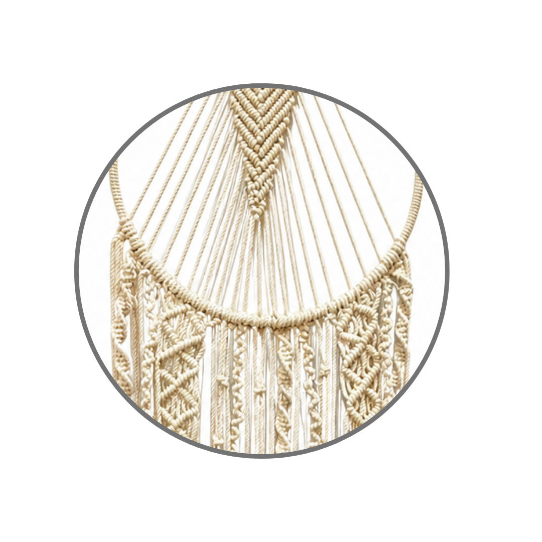 Dream Catcher for Home Decor Infuse Your Space with Serenity